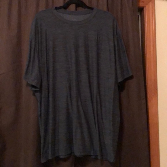 Nike Other - Men’s Nike Tee